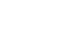 DanMade
