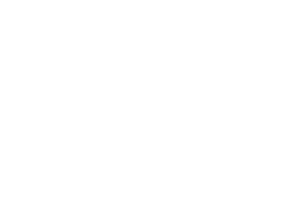 DanMade